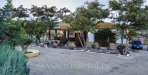 Finca Villa Rey 0061