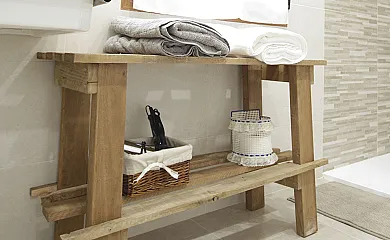 Casa Rural Barranco Las Maravillas en Teruel [Ciudad] (Teruel) - Foto 20