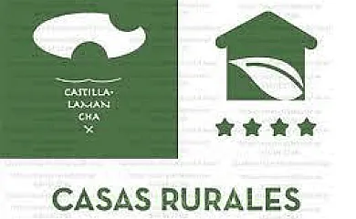 La Casa de Elena en Miguel Esteban (Toledo) - Foto 22