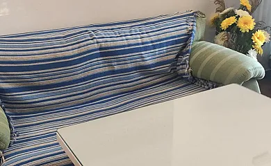 Casa Rural Los Pinos en Hinojos (Huelva) - Foto 6