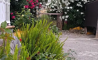 Antiguo Molino en El Bosque (Cádiz) - Foto 25