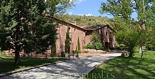 El Molino del Serio 004