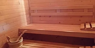 La Casona de Barrio 005