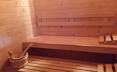 La Casona de Barrio en Campóo de Suso (Cantabria) - Foto 5