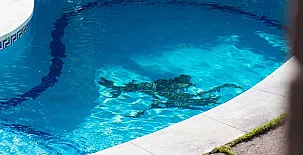 La Casona de Barrio 006