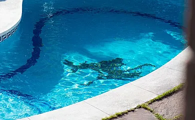 La Casona de Barrio en Campóo de Suso (Cantabria) - Foto 6