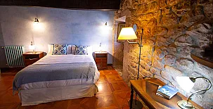 La Casona de Barrio 0014