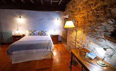 La Casona de Barrio en Campóo de Suso (Cantabria) - Foto 14