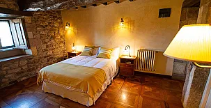 La Casona de Barrio 0015