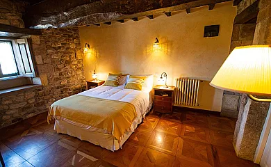 La Casona de Barrio en Campóo de Suso (Cantabria) - Foto 15