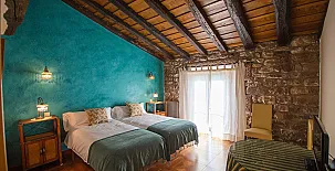 La Casona de Barrio 0016