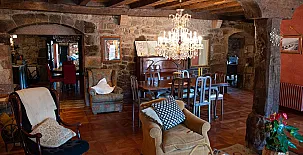 La Casona de Barrio 004