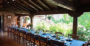 La Casona de Barrio 0012