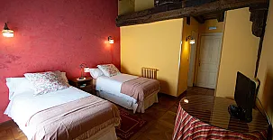 La Casona de Barrio 0017