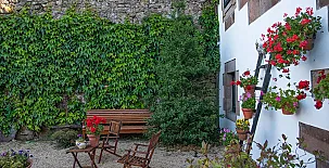 La Casona de Barrio 0024