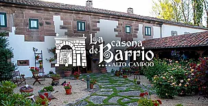 La Casona de Barrio 003
