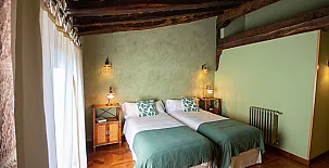 La Casona de Barrio 0020