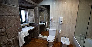 La Casona de Barrio 0023