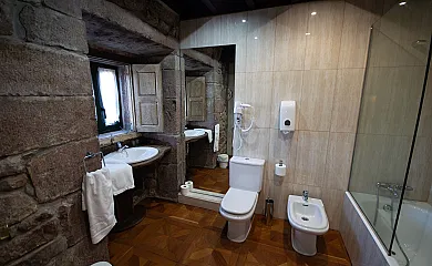 La Casona de Barrio en Campóo de Suso (Cantabria) - Foto 23