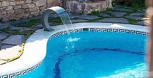 La Casona de Barrio 007