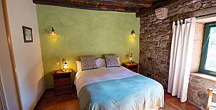 La Casona de Barrio 0018