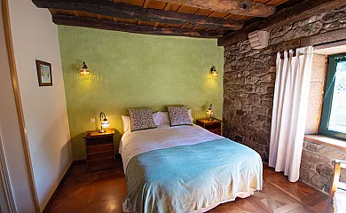 La Casona de Barrio en Campóo de Suso (Cantabria) - Foto 18