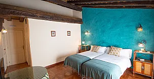 La Casona de Barrio 0019