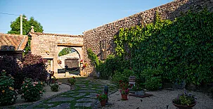 La Casona de Barrio 0025