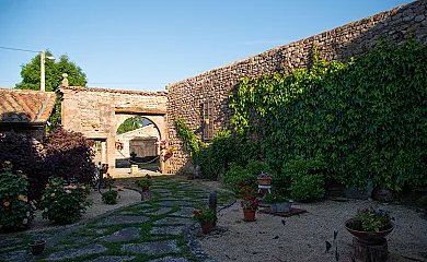 La Casona de Barrio en Campóo de Suso (Cantabria) - Foto 25