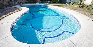 La Casona de Barrio 008