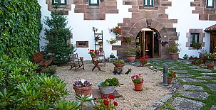 La Casona de Barrio 0026