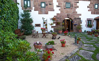 La Casona de Barrio en Campóo de Suso (Cantabria) - Foto 24