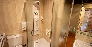 La Casona de Barrio 0022