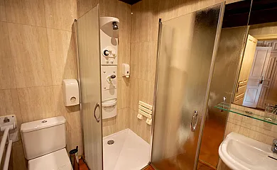 La Casona de Barrio en Campóo de Suso (Cantabria) - Foto 22