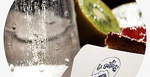 Casa Rural La Sabina 004