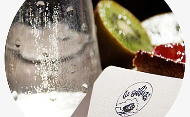 Casa Rural La Sabina en Calomarde (Teruel) - Foto 4