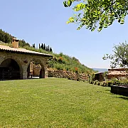 Casa Rural FernandoEgea 001