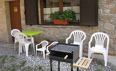 AlpensHolidays en Alpens (Barcelona) - Foto 2