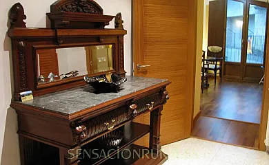 AlpensHolidays en Alpens (Barcelona) - Foto 3