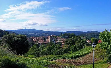 AlpensHolidays en Alpens (Barcelona) - Foto 5