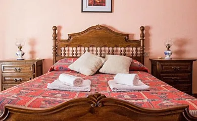 Venta de Agar Z en Orgaz (Toledo) - Foto 15