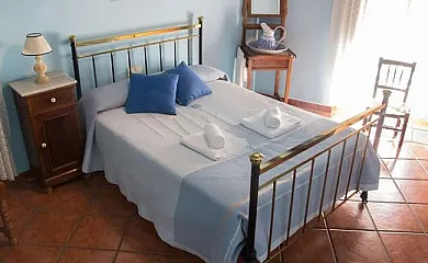 Venta de Agar Z en Orgaz (Toledo) - Foto 16