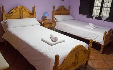 Venta de Agar Z en Orgaz (Toledo) - Foto 17