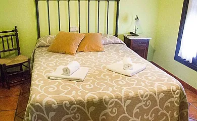 Venta de Agar Z en Orgaz (Toledo) - Foto 18