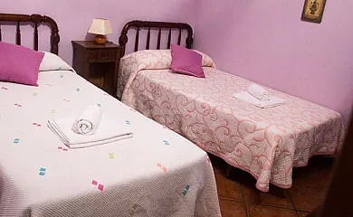 Venta de Agar Z en Orgaz (Toledo) - Foto 19