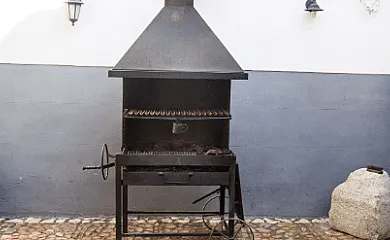 Venta de Agar Z en Orgaz (Toledo) - Foto 20