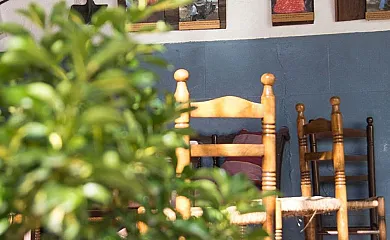 Venta de Agar Z en Orgaz (Toledo) - Foto 21