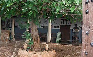 Venta de Agar Z en Orgaz (Toledo) - Foto 2