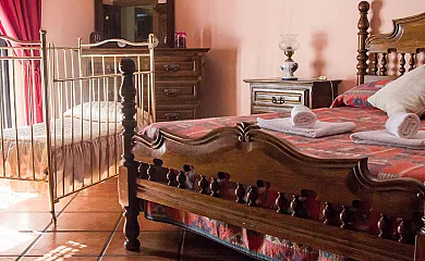 Venta de Agar Z en Orgaz (Toledo) - Foto 4