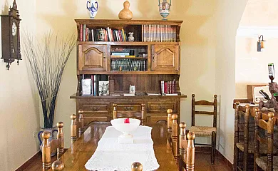 Venta de Agar Z en Orgaz (Toledo) - Foto 22